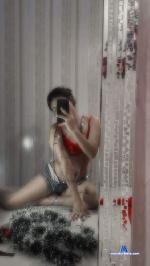 sussy-sweet4 Camsoda livecam show performer room profile