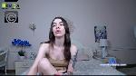 alvinaamari Camsoda livecam show performer room profile