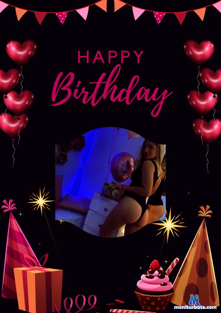 shofia-vega Camsoda performer 