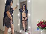palmer-fox Camsoda livecam show performer room profile
