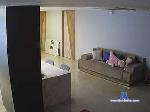 voyeurcam-casa-salsa-parlor Camsoda livecam show performer room profile