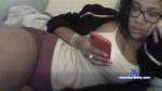 ashhcash Camsoda livecam show performer room profile