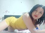 sharlottehoney Camsoda livecam show performer room profile