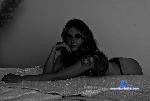 nakednymph Camsoda livecam show performer room profile