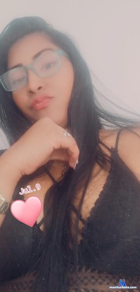 zayaribth Camsoda performer 