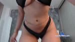 cleonangel Camsoda livecam show performer room profile