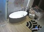 voyeurcam-casa-salsa-bathroom-6 Camsoda livecam show performer room profile