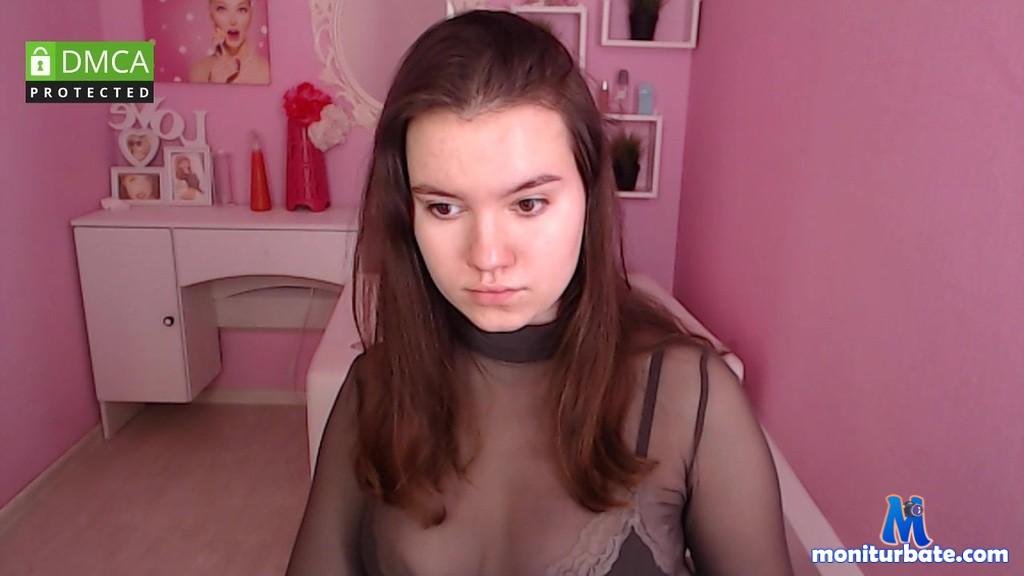 selenagibbs camsoda livecam performer profile