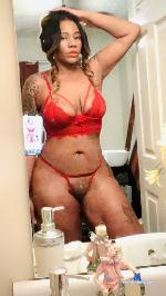 carmensavage Camsoda livecam show performer room profile