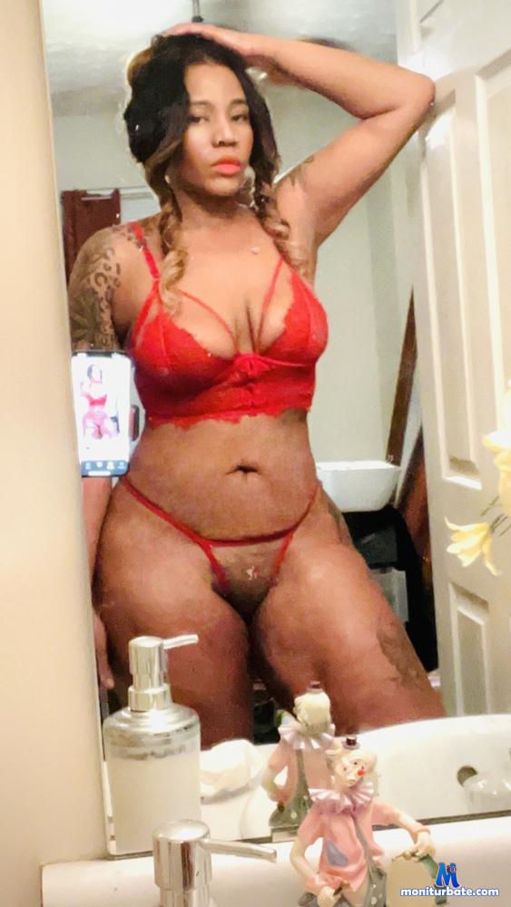 carmensavage camsoda livecam performer profile