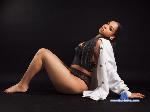 amelyluxs Camsoda livecam show performer room profile