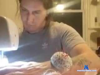warehouseworker1 camsoda livecam performer profile