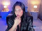juliasmith Camsoda livecam show performer room profile