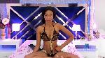 amandagormann Camsoda livecam show performer room profile