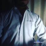 vicentprice Camsoda livecam show performer room profile