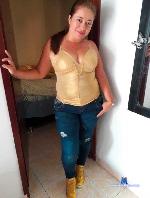 samanthaa-rose Camsoda livecam show performer room profile
