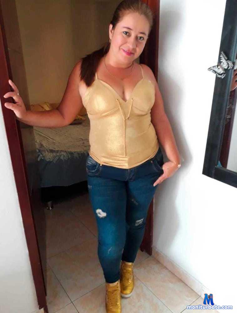 samanthaa-rose Camsoda performer 