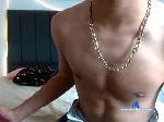 little-luke Camsoda livecam show performer room profile