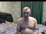 sexman181166 Camsoda livecam show performer room profile