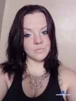 sexyleximakeucum Camsoda livecam show performer room profile