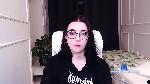 fapfap-me Camsoda livecam show performer room profile