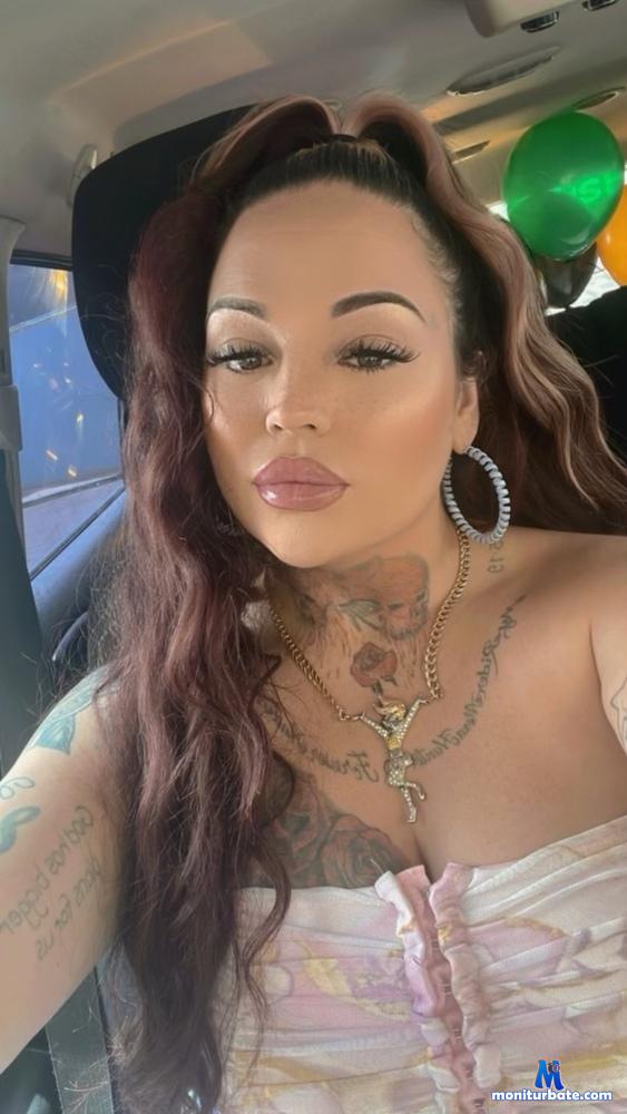prettyprincesspink camsoda livecam performer profile