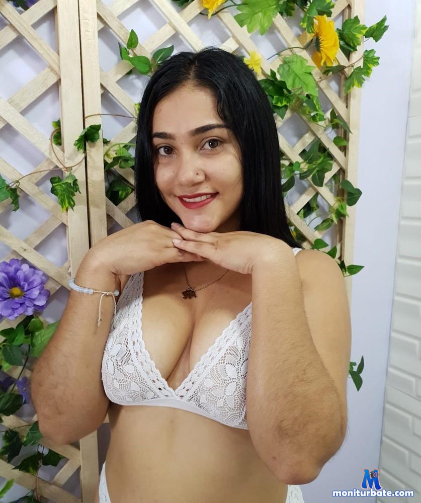 carol-morrison camsoda livecam performer profile