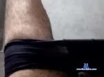 hamiheer Camsoda livecam show performer room profile