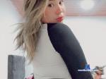 carolina707rs Camsoda livecam show performer room profile