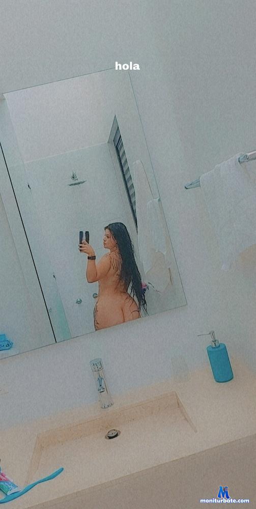 annyramirez camsoda livecam performer profile