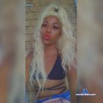 sassykylie Camsoda livecam show performer room profile
