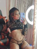 nick-liilii-rose Camsoda livecam show performer room profile