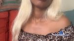 sp0ilcici Camsoda livecam show performer room profile