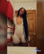 autumn-drake Camsoda livecam show performer room profile