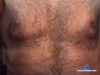 thegirthgod camsoda livecam performer profile