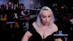 sensualmilff Camsoda livecam show performer room profile