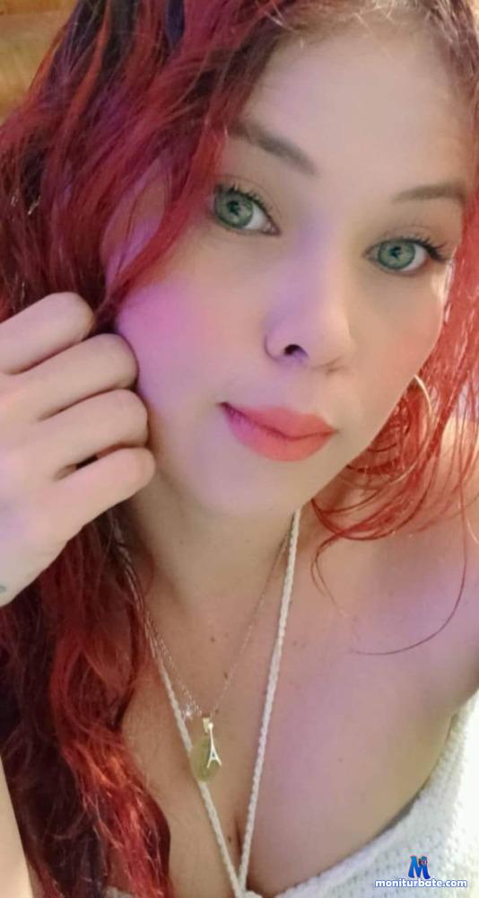 nataliapam camsoda livecam performer profile