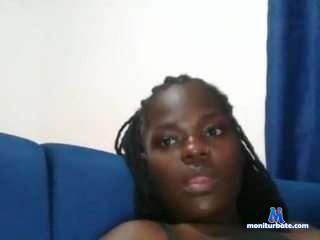 secret-loverr camsoda livecam performer profile