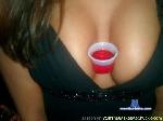 bestboobs Camsoda livecam show performer room profile