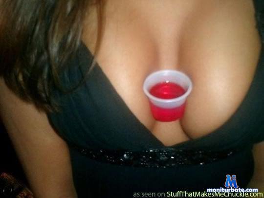 bestboobs camsoda livecam performer profile