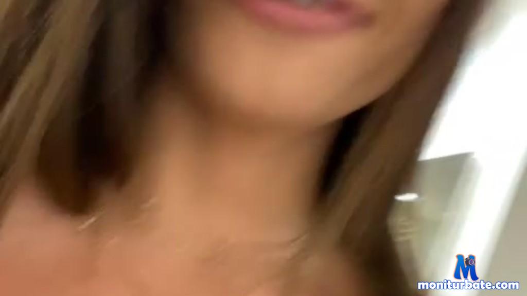 katrinak Camsoda performer brunette feet fetish toys shaved-pussy lovense college spoil girlfriendexperience