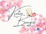 katiebangz Camsoda livecam show performer room profile