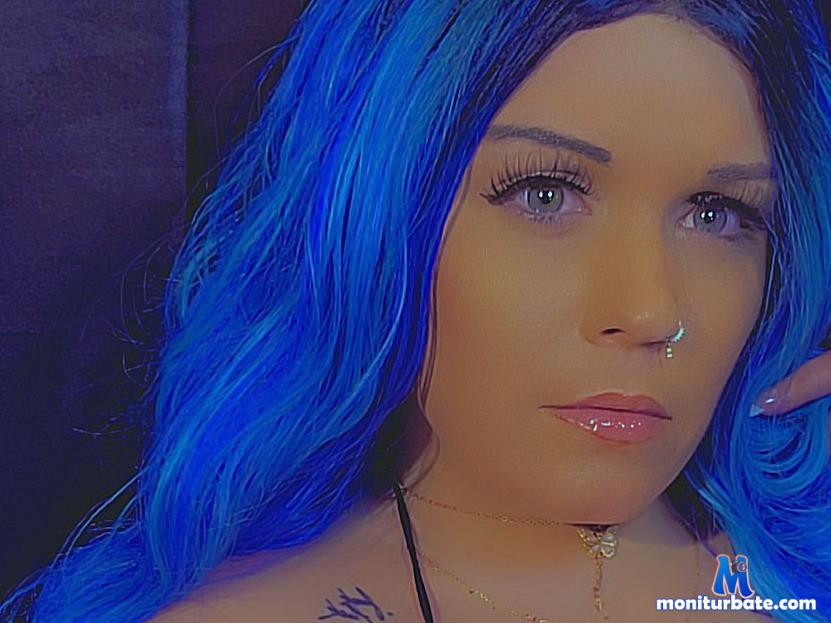 cumming702 camsoda livecam performer profile