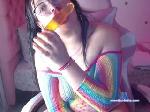 amelia-valak Camsoda livecam show performer room profile