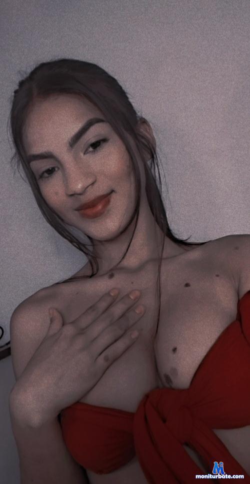 xlatinas5 Camsoda performer 