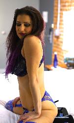 msqud Camsoda livecam show performer room profile