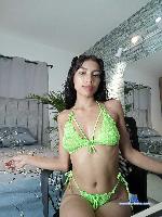 miacarrington Camsoda livecam show performer room profile