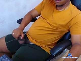 danielhot20 camsoda livecam performer profile