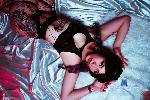 kamicat Camsoda livecam show performer room profile