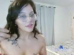 britishleona Camsoda livecam show performer room profile